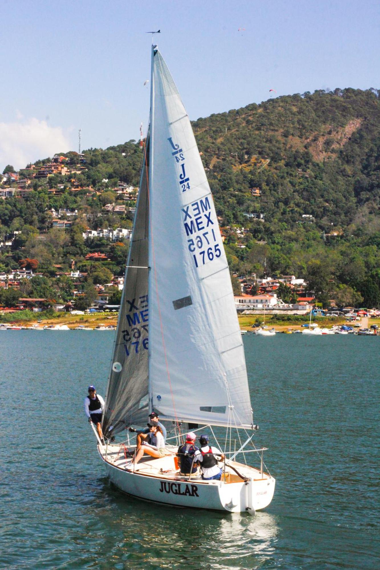 فندق Club De Vela Santa Maria فالي دي برافو المظهر الخارجي الصورة